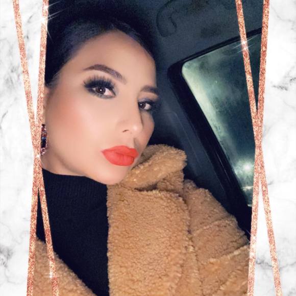 soledad_ramirez